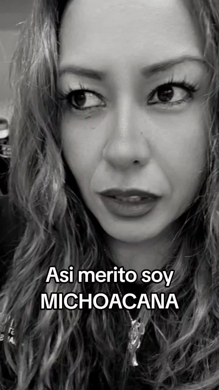 @🖤💀Reyes Jetzary💀🖤🥑🥭🍋