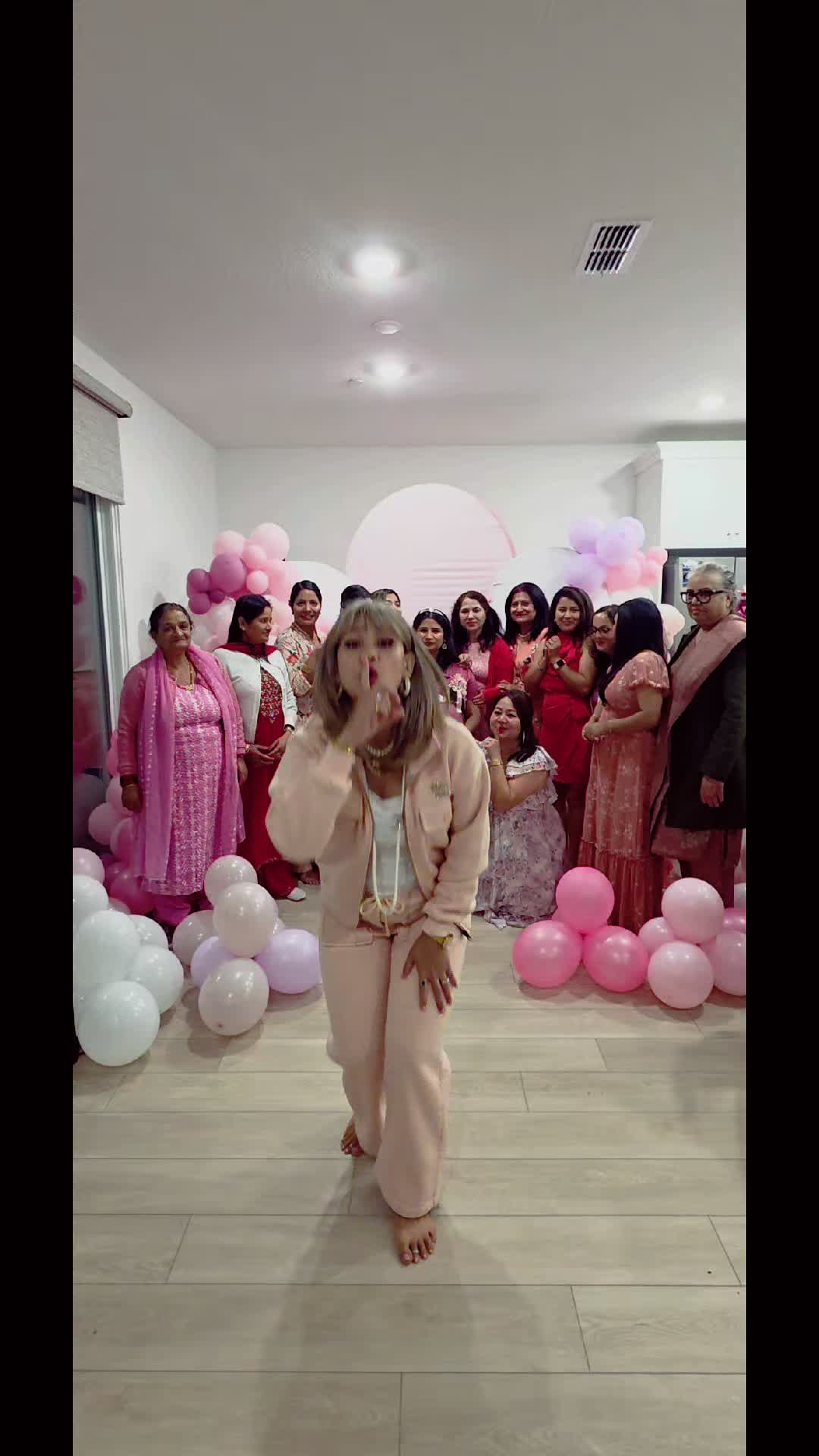 @Sabina Maharhan/khanal