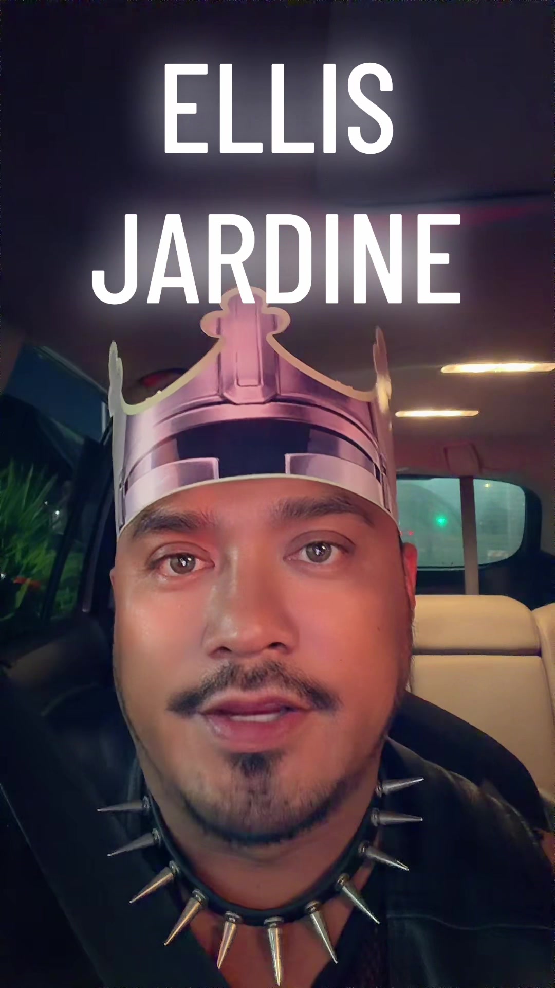 @birthdayking.vice45