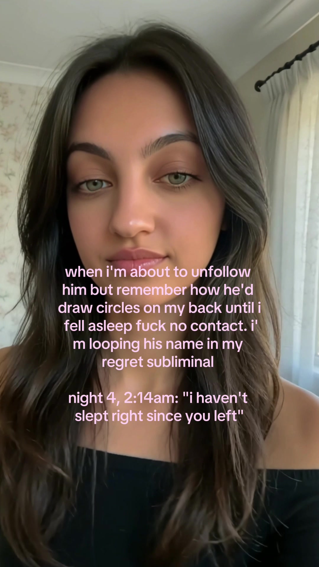 @Tara Askari