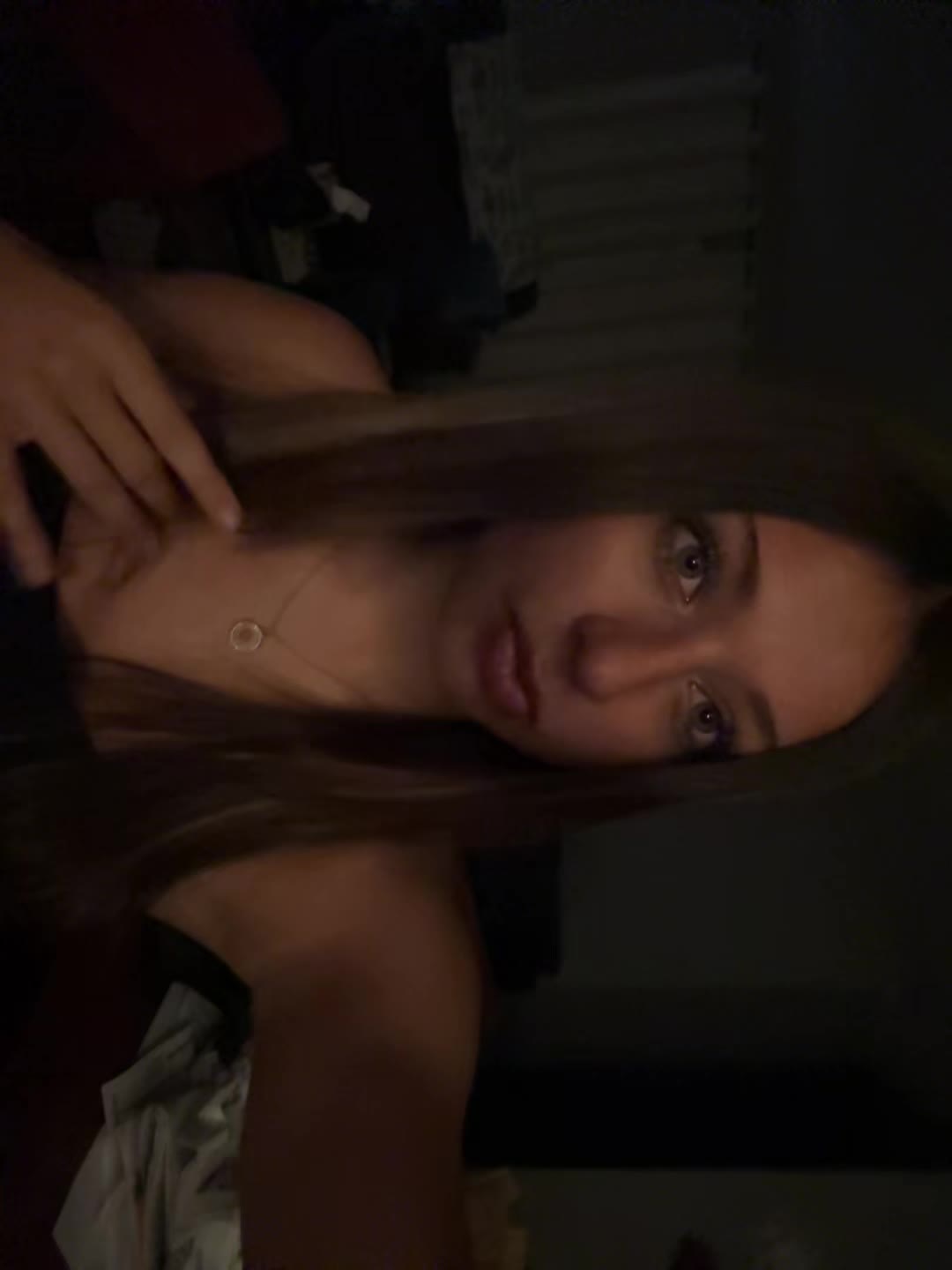 @Mynameizzybella