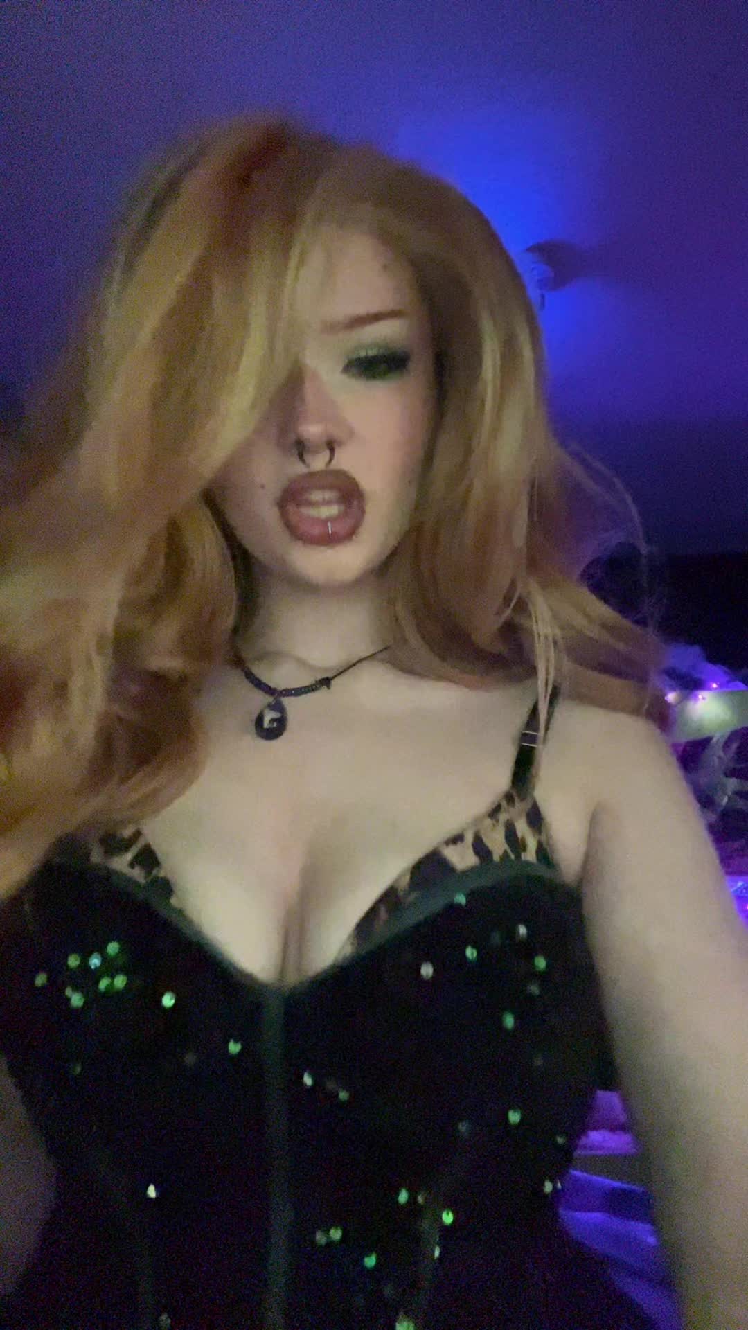@Arachnofreak