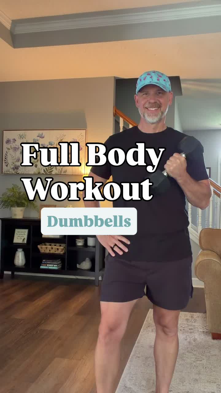 @Coach K Dobbs | Runner 50+