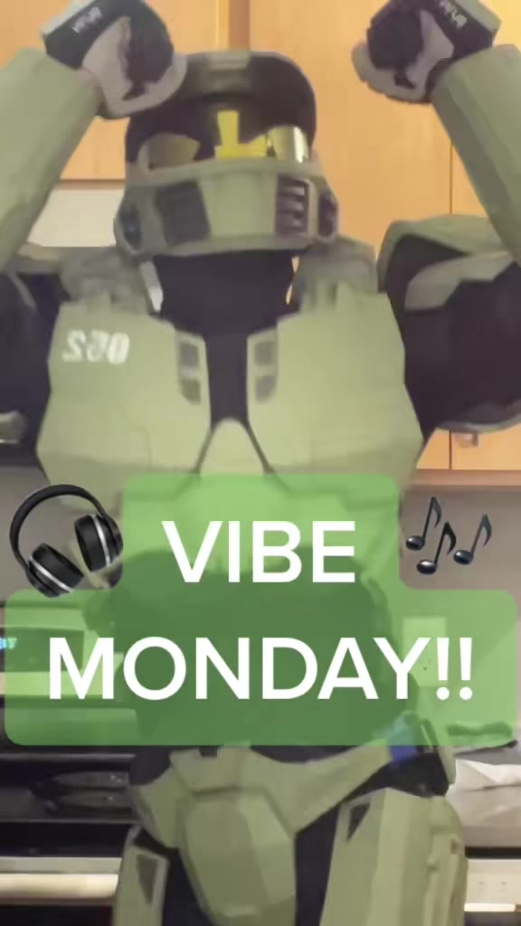 @Spartan OFiveTwo