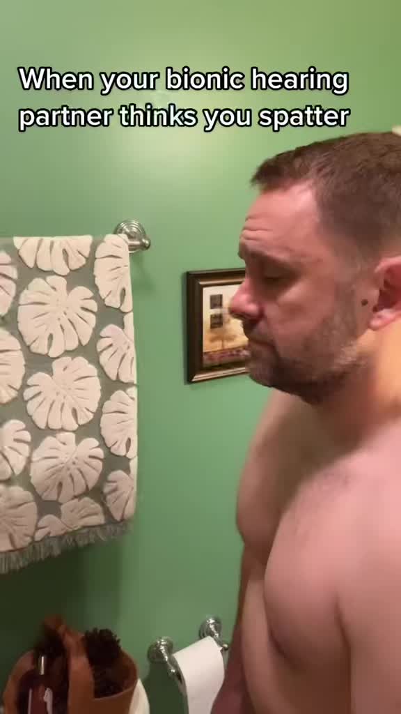@Tallfreek
