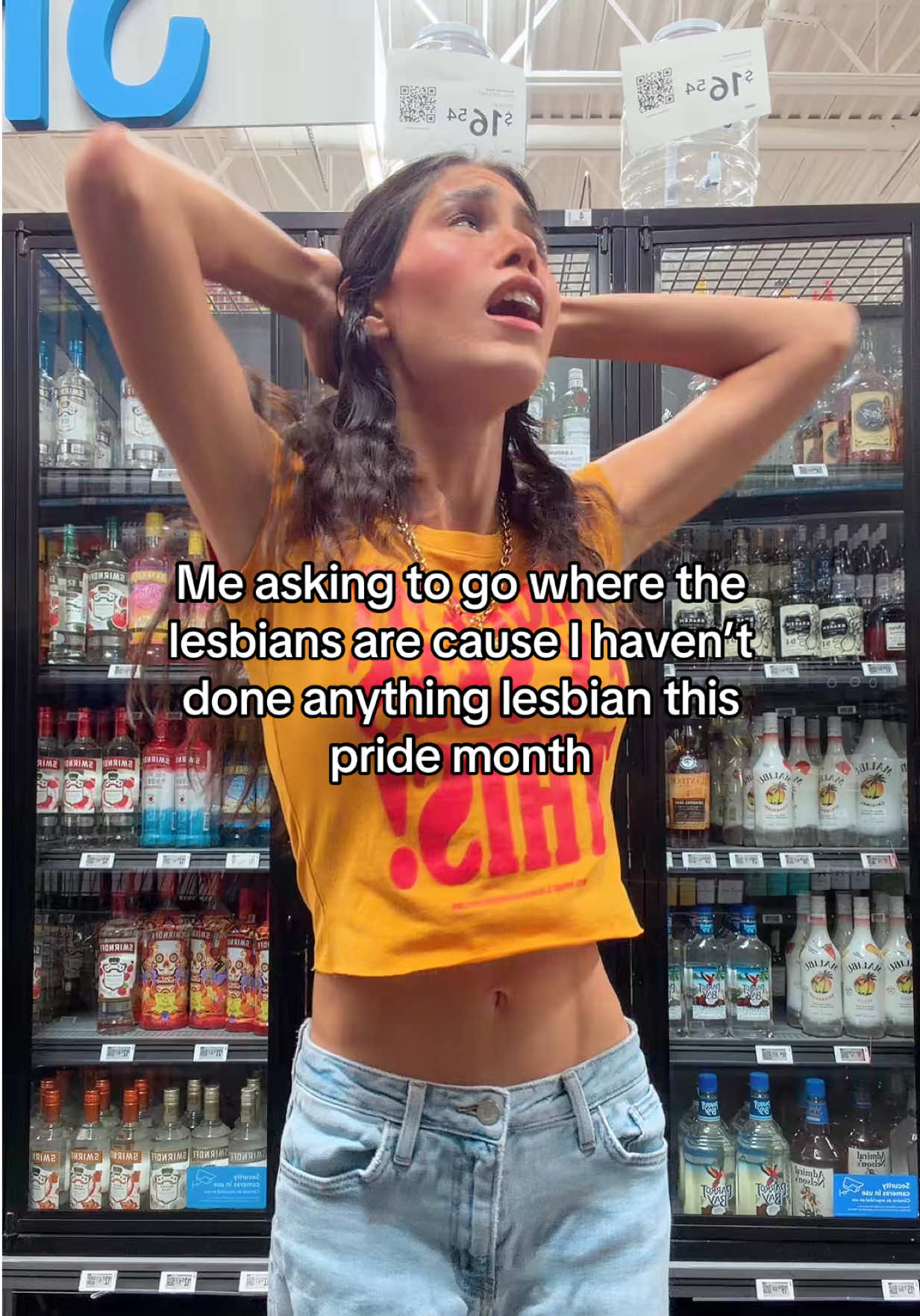 @Allison Mason