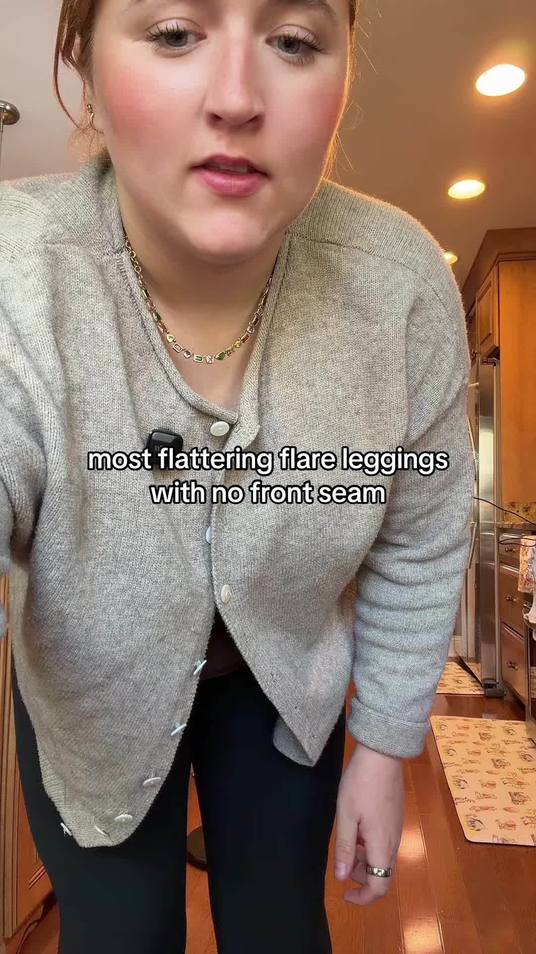 @j