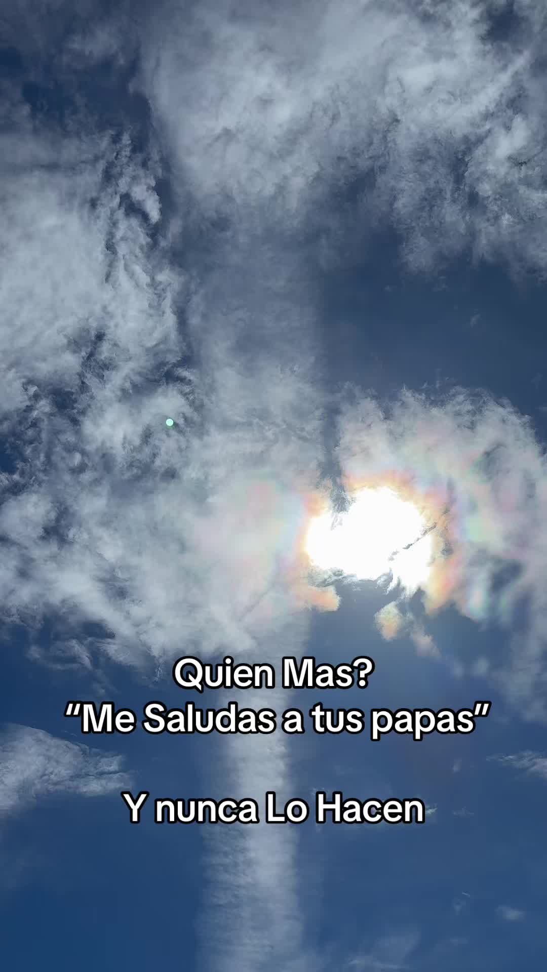 @MiiAU10