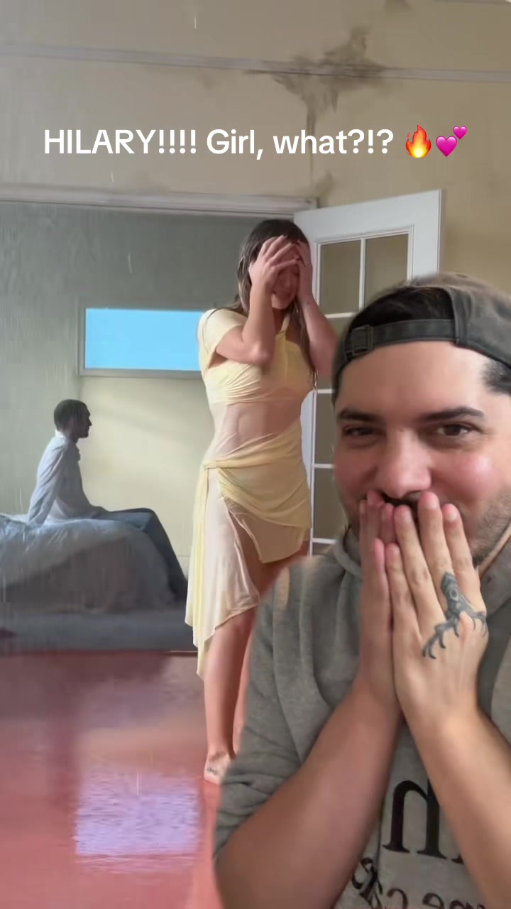 @Its.JamesSpears