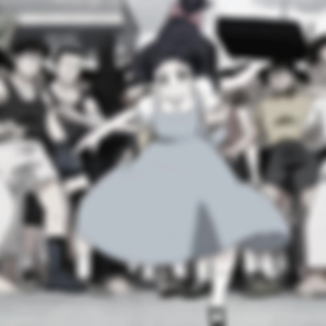 @blue16_edits