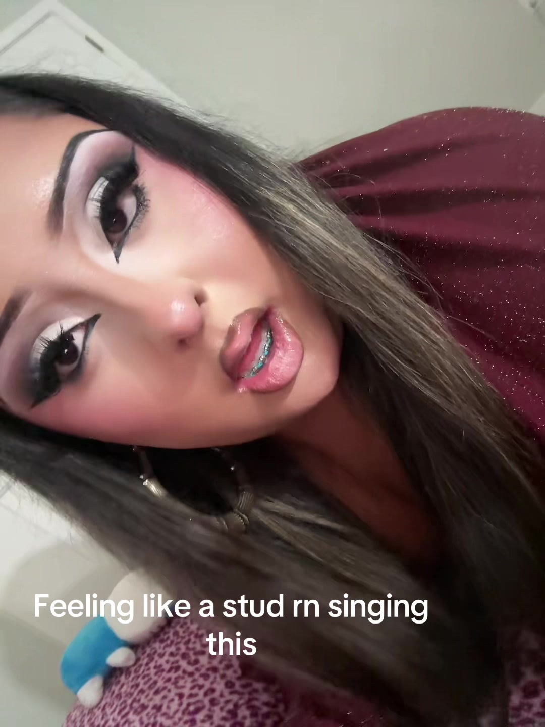 @Ale