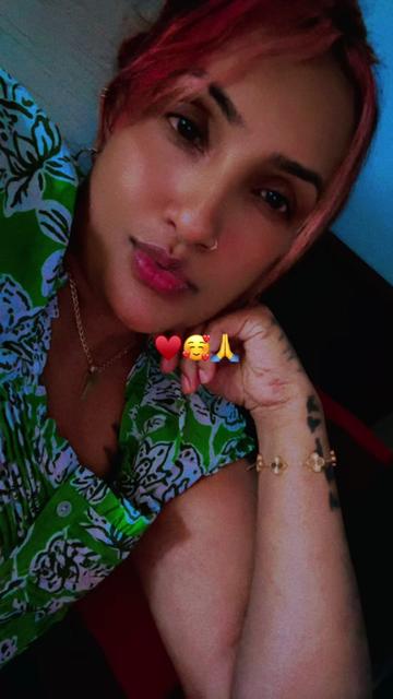 @Vidya ♥️❤️🇬🇾🇺🇸🥰🙏