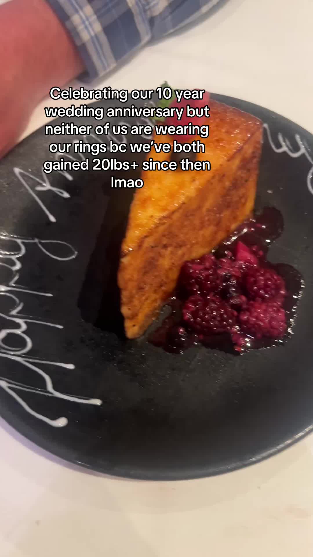 @Ambyr