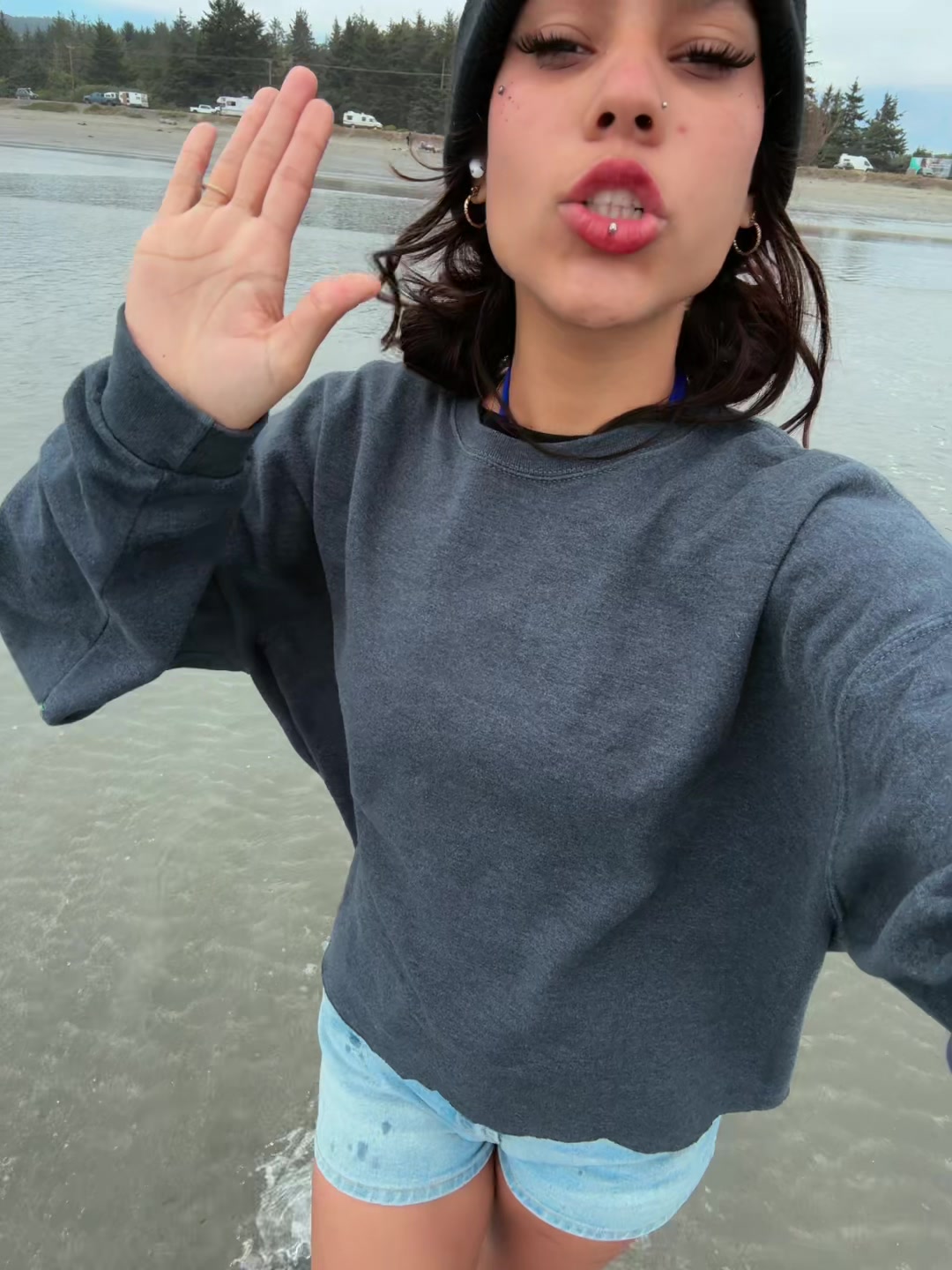 @drinking_.water2.0