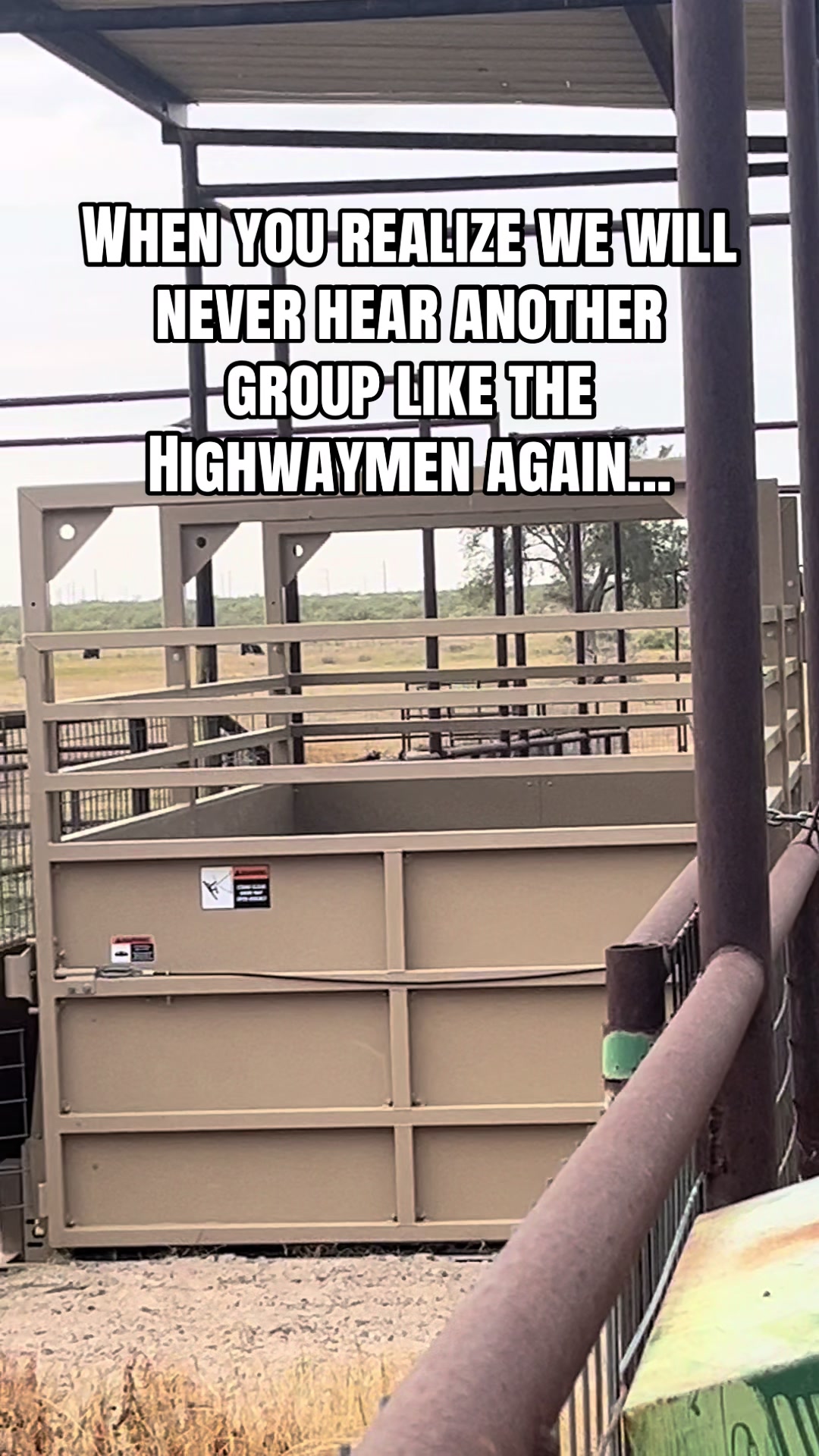 @Rw Melton