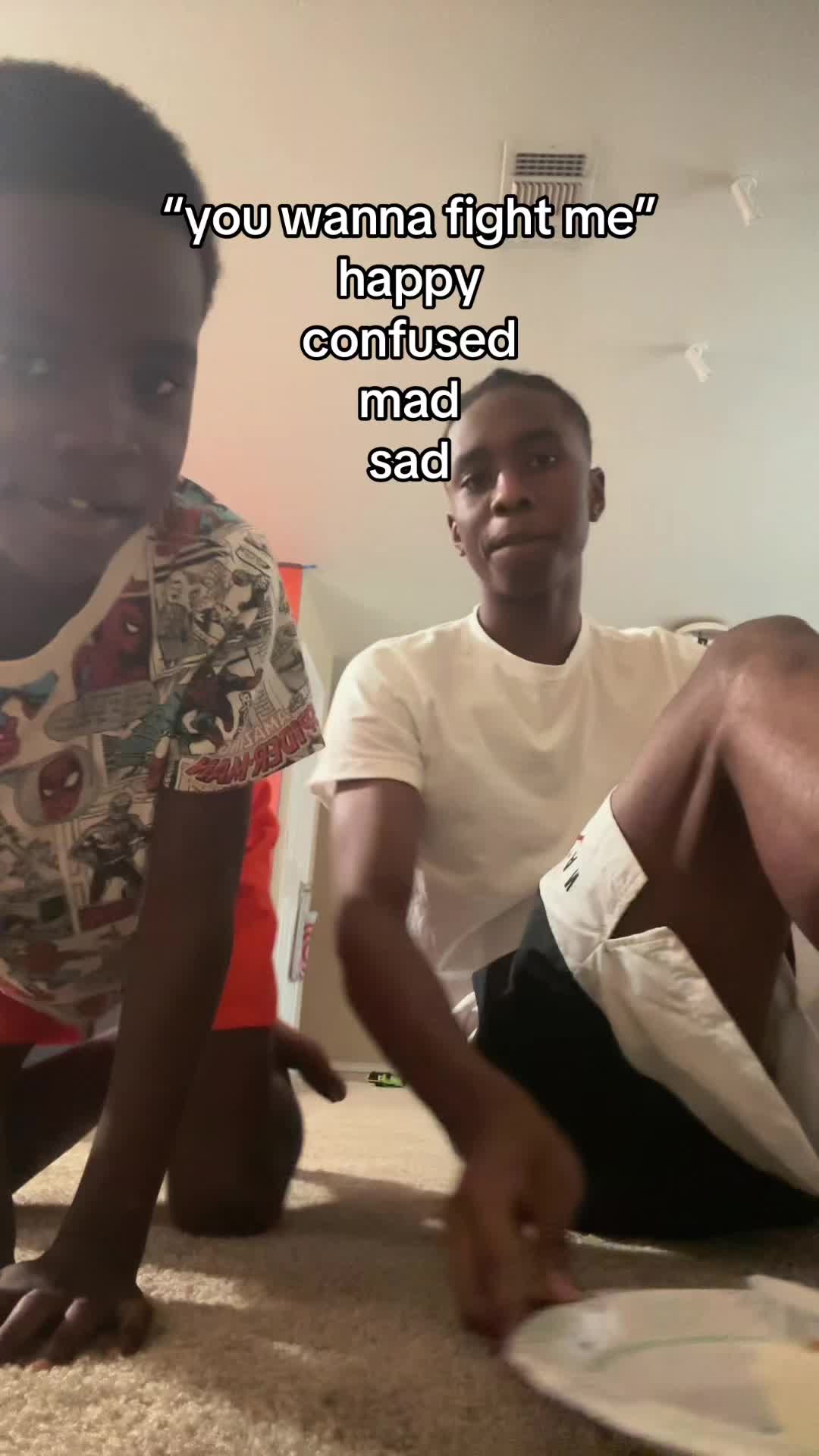 @0️⃣