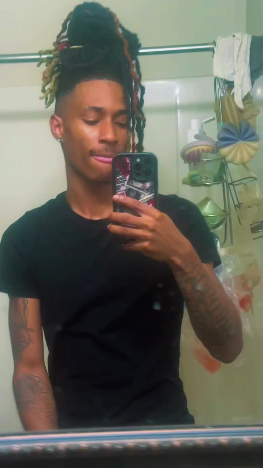 @LilTaeeee
