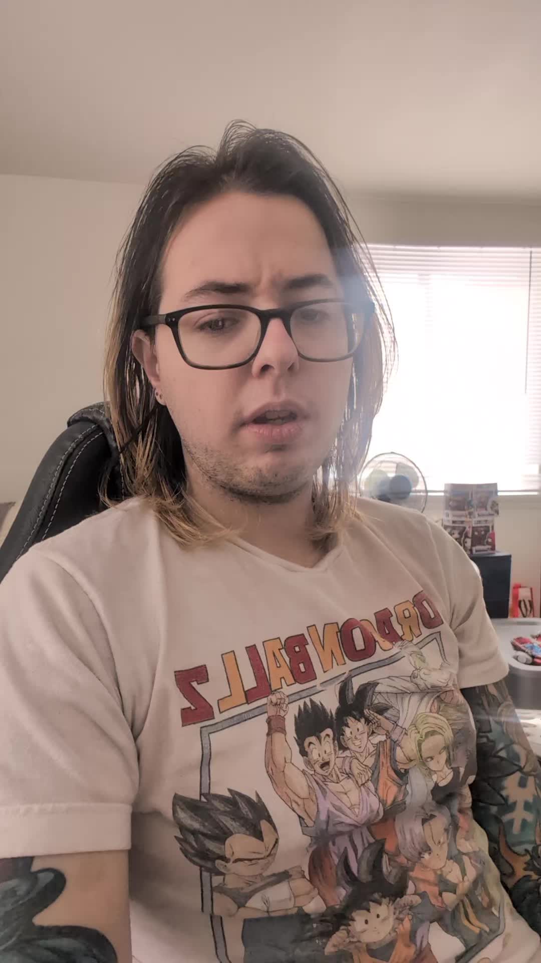 @Alex