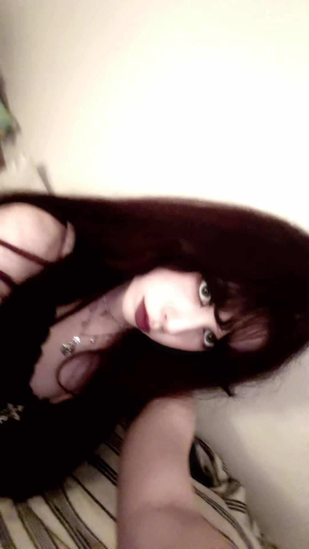 @࣪ ִֶָ☾. Berry_Brooke ݁ᛪ༙