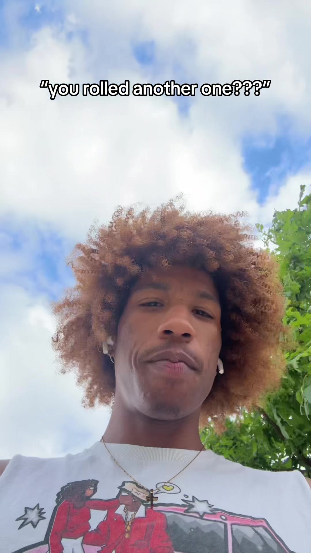 @dor 🦦
