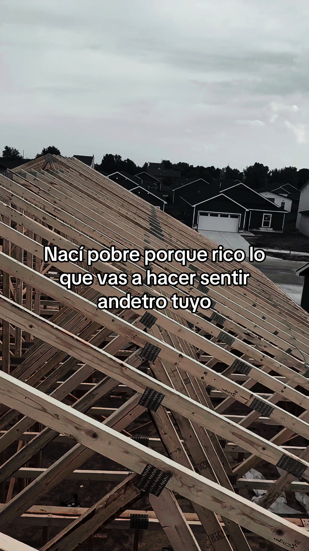 @🔱🛐<EL FLAKHO>🔱🛐