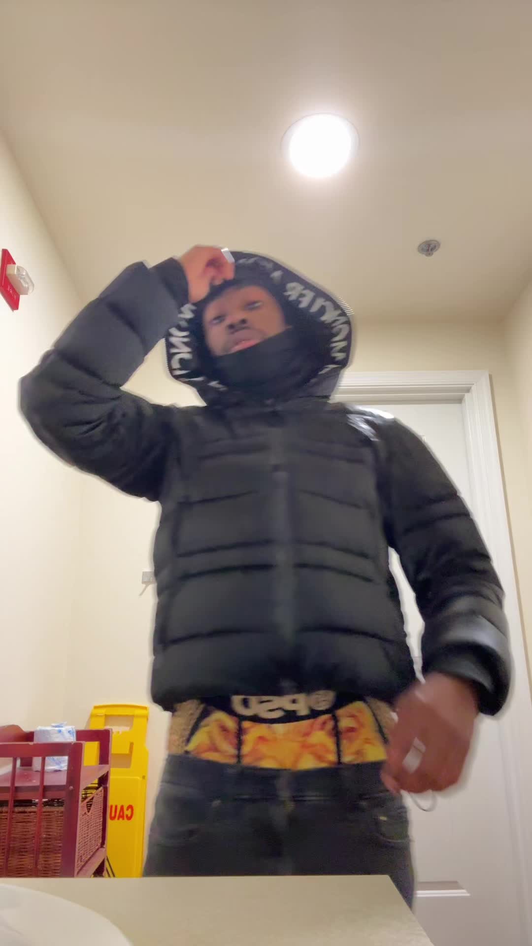 @400ttkbaby