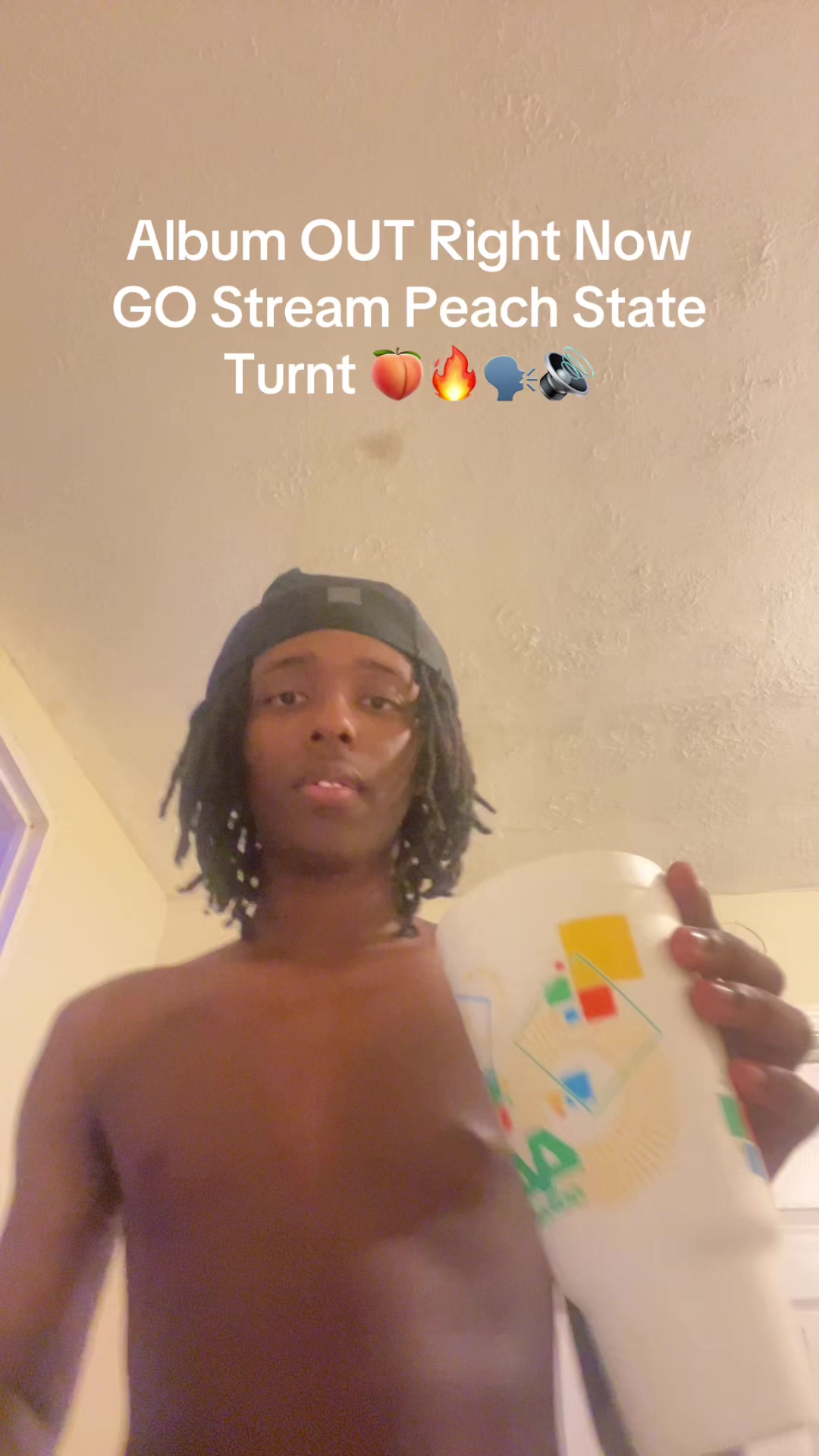 @nokizzyd