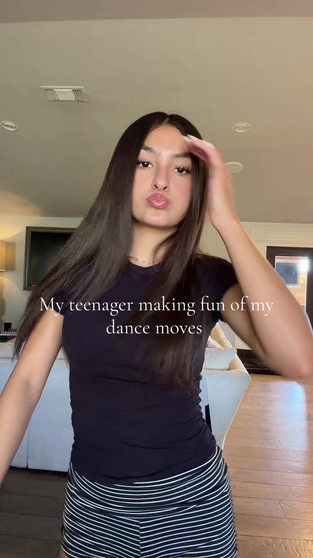 @Leah Garcia
