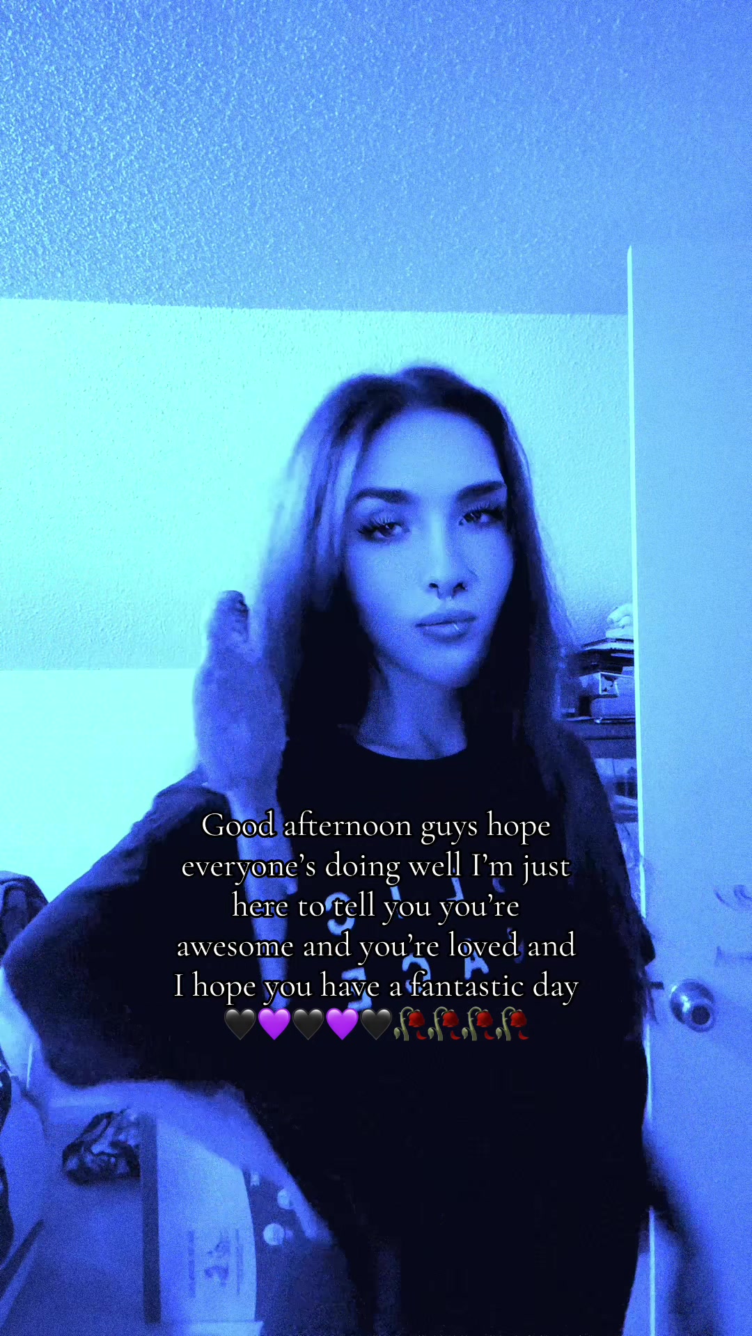 @thatgirlgabsteroni
