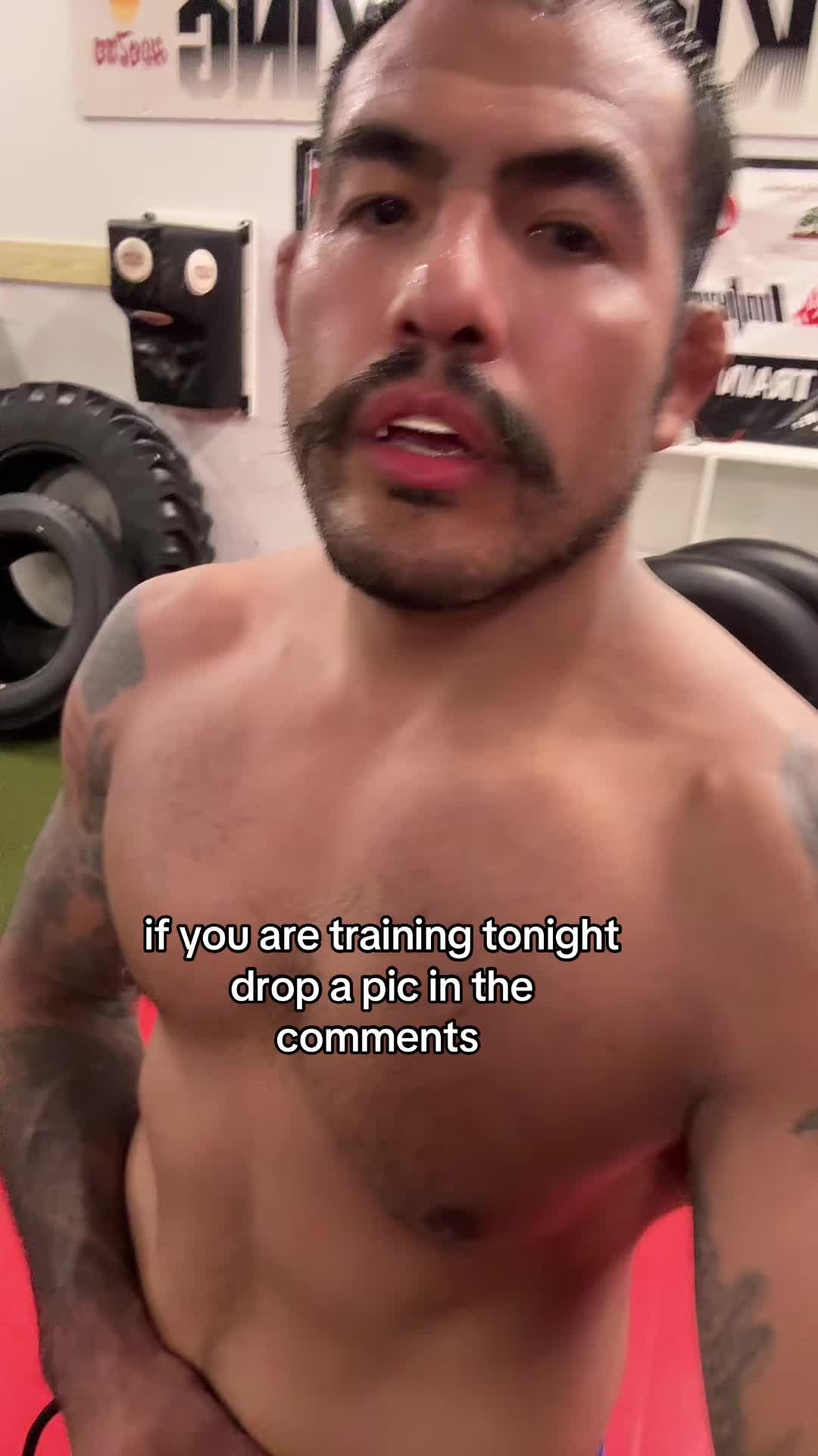 @mad_skilzz