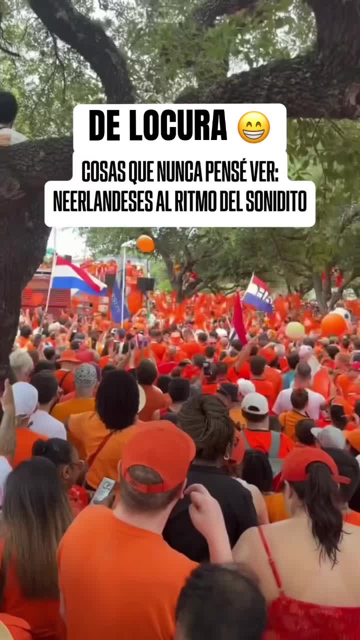 @Reporte-ando