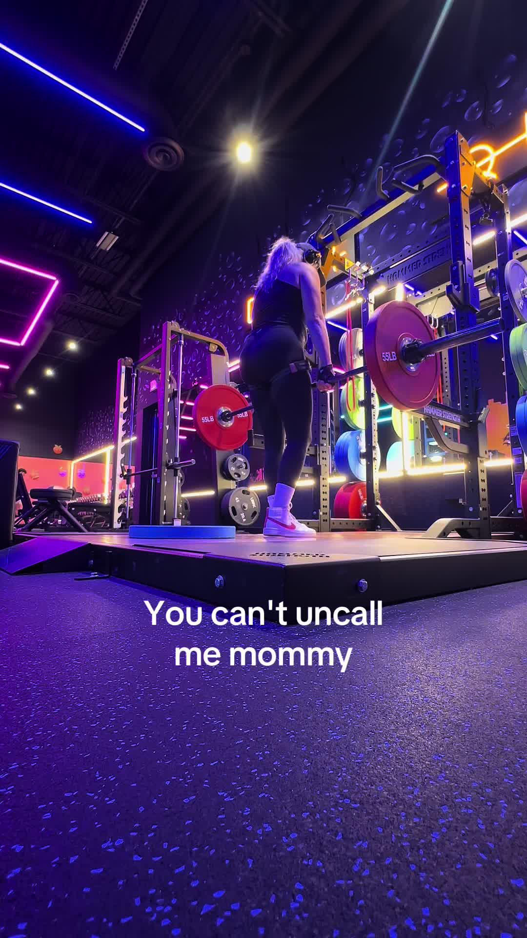 @Jlynn