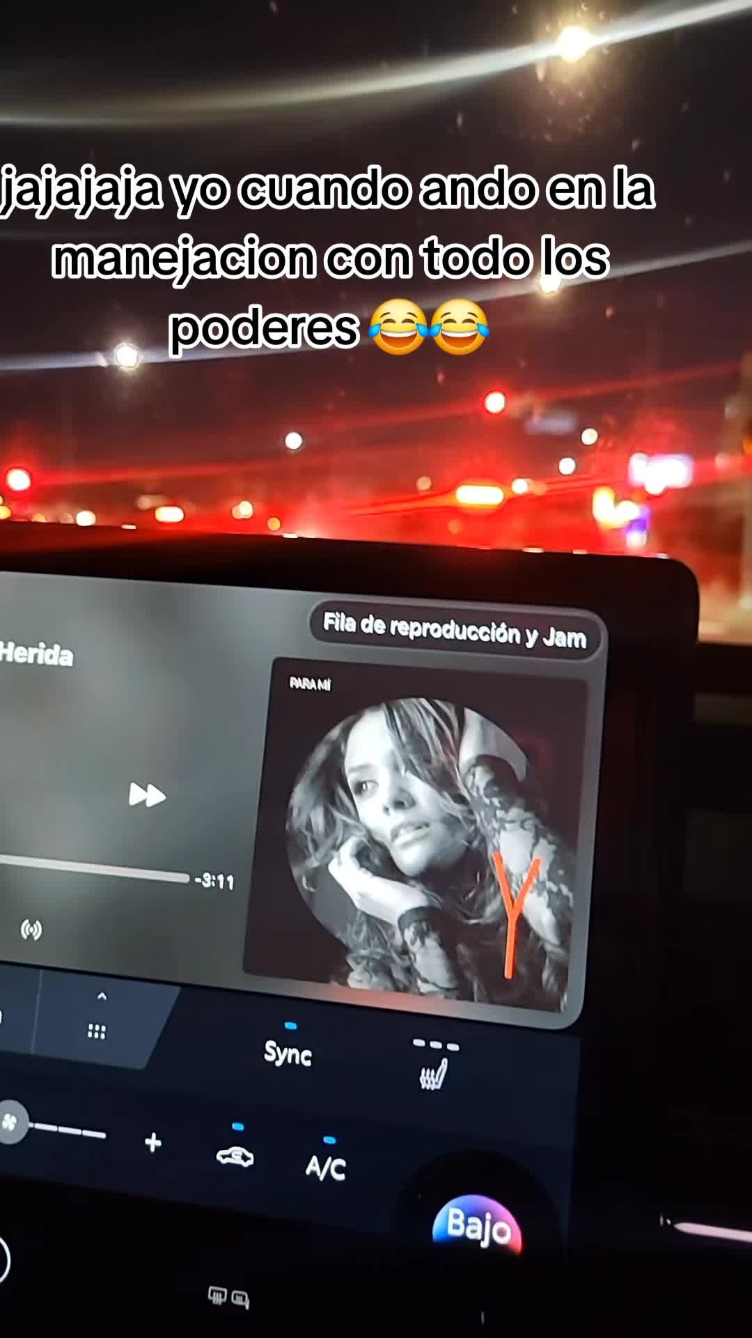 @Claribella 🦋🦋