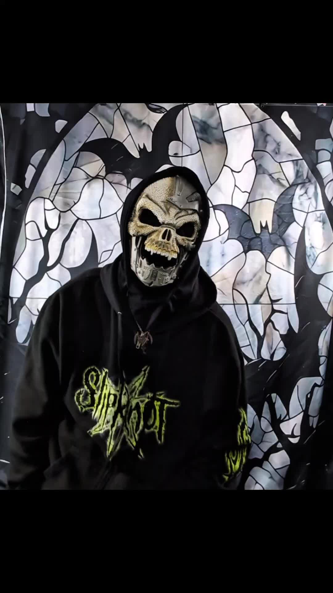 @GrimReaper4Hire