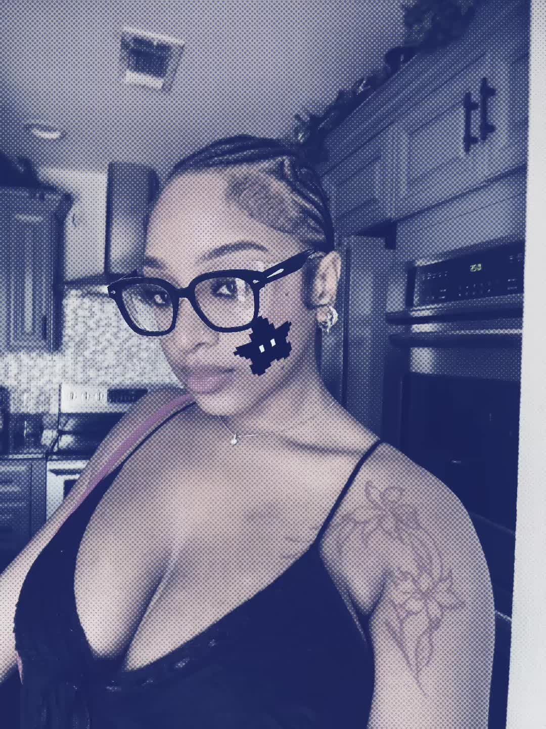 @&hellip;.