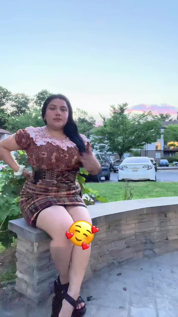 @🦋Yadi🇲🇽🦝🦀