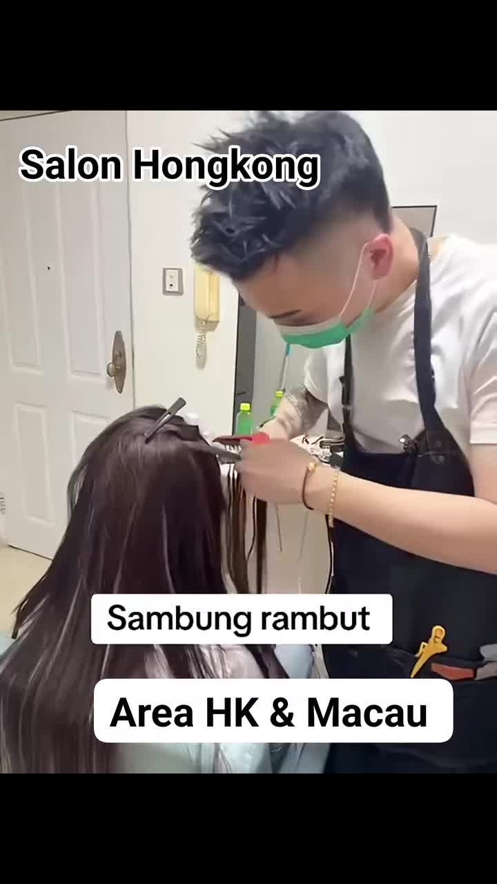 @Ubi ungu