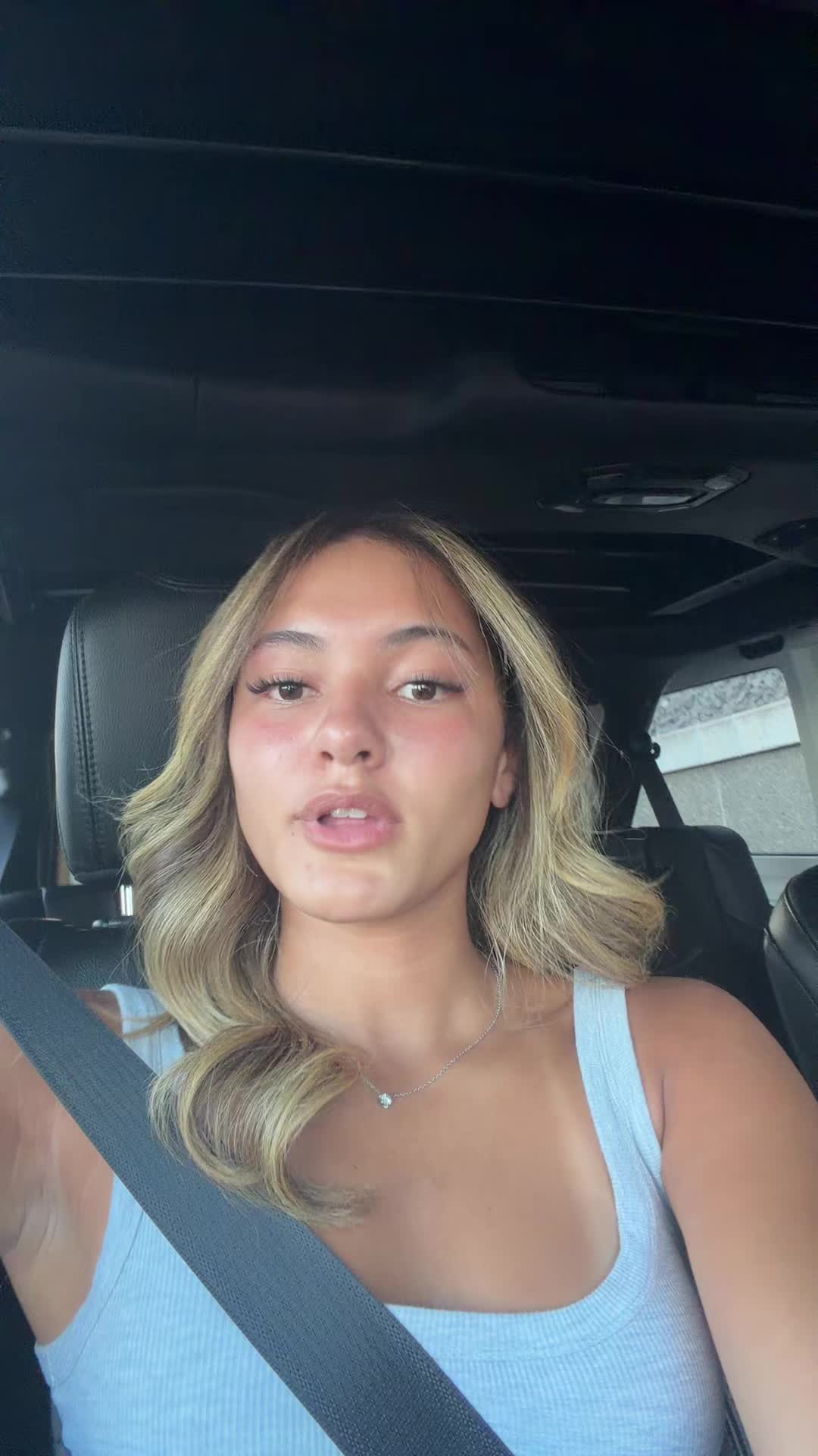 @leah