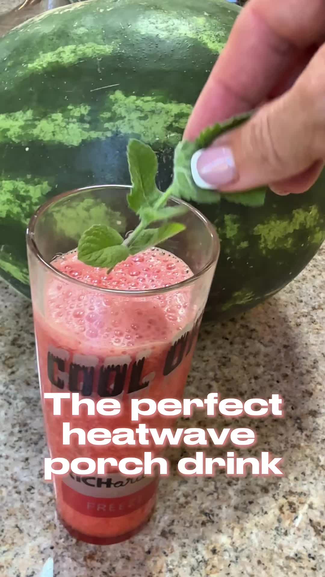 @Sweet BombDiggity Farms