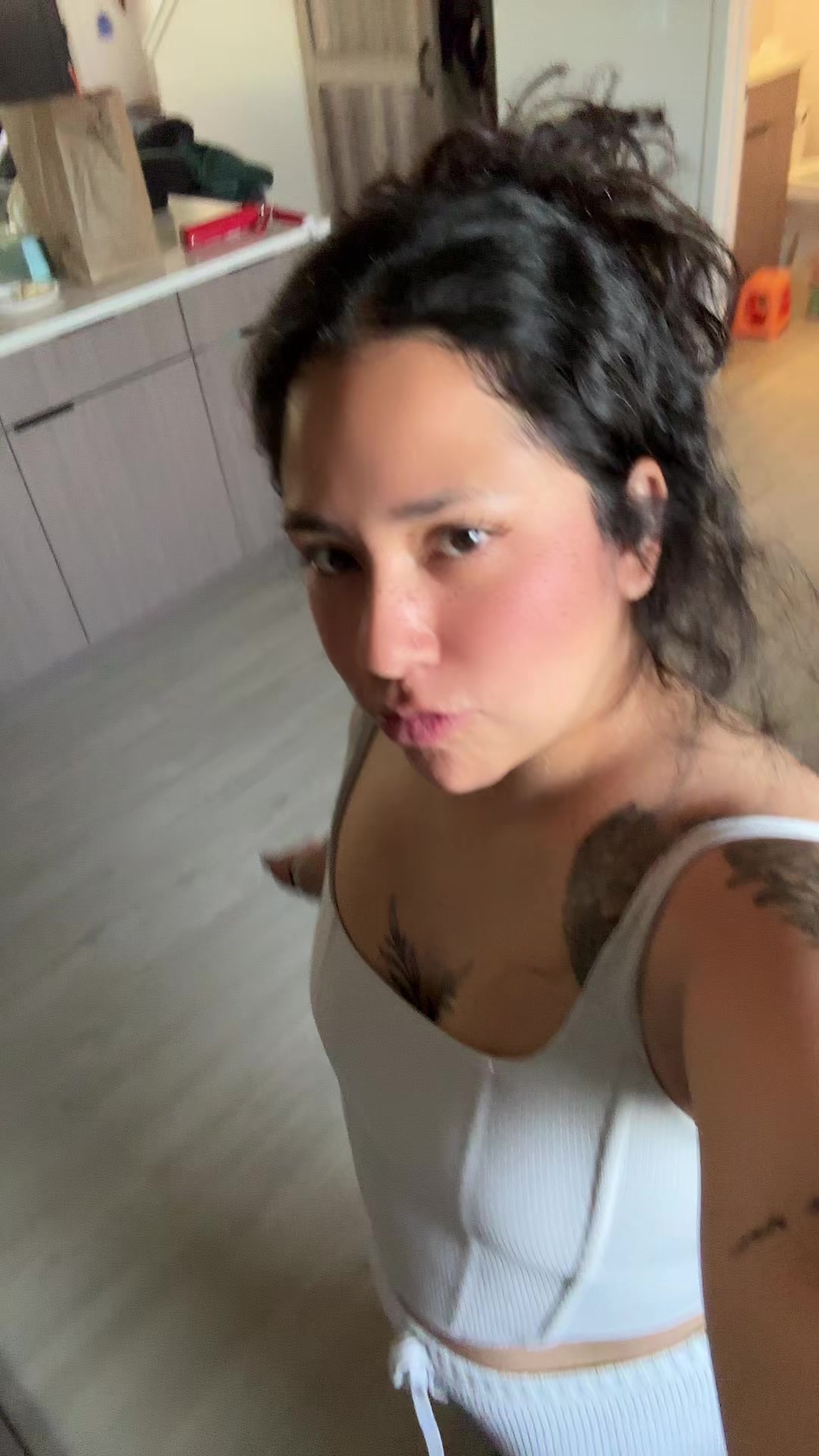 @girltalksdailyy