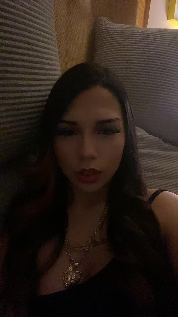 @monique flores