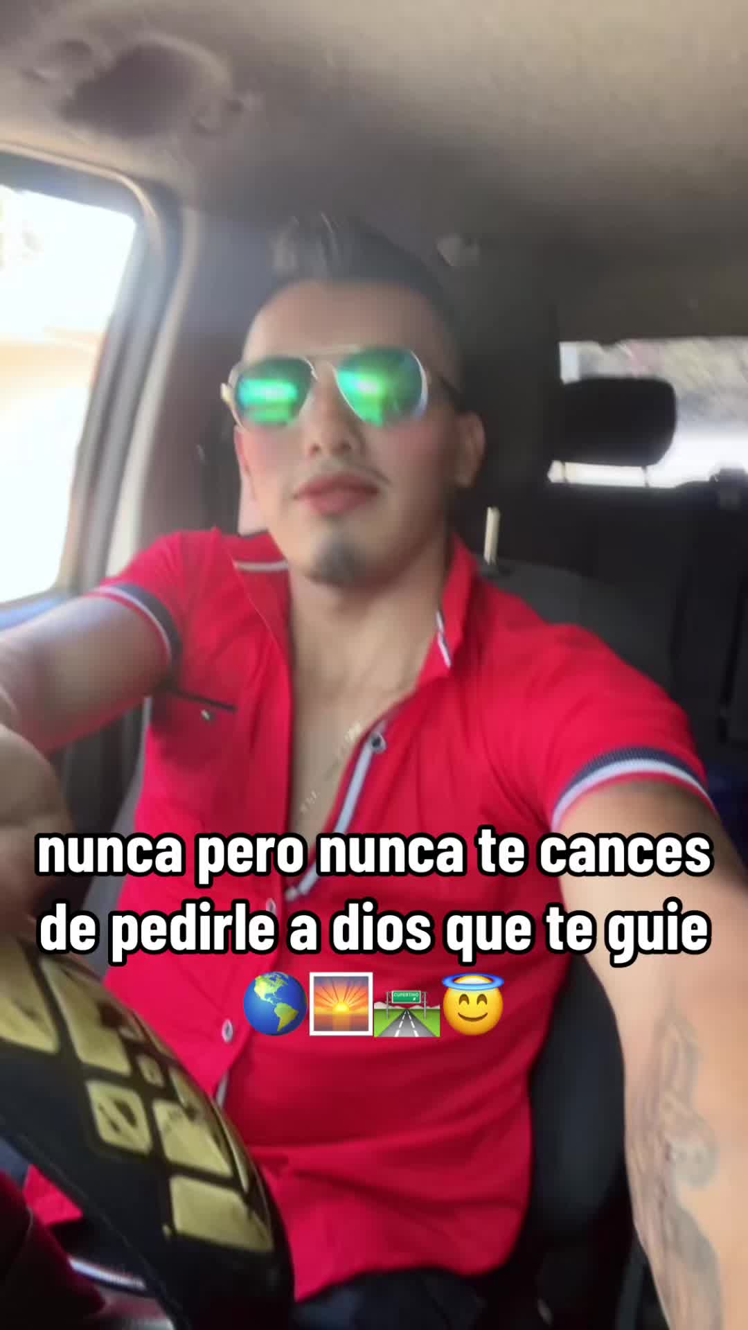 @maynor