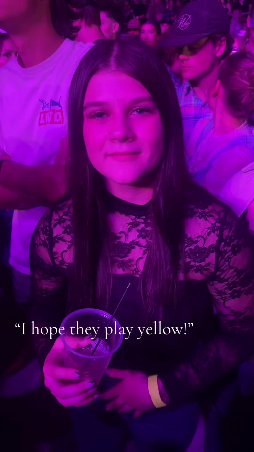 @34hailey_07