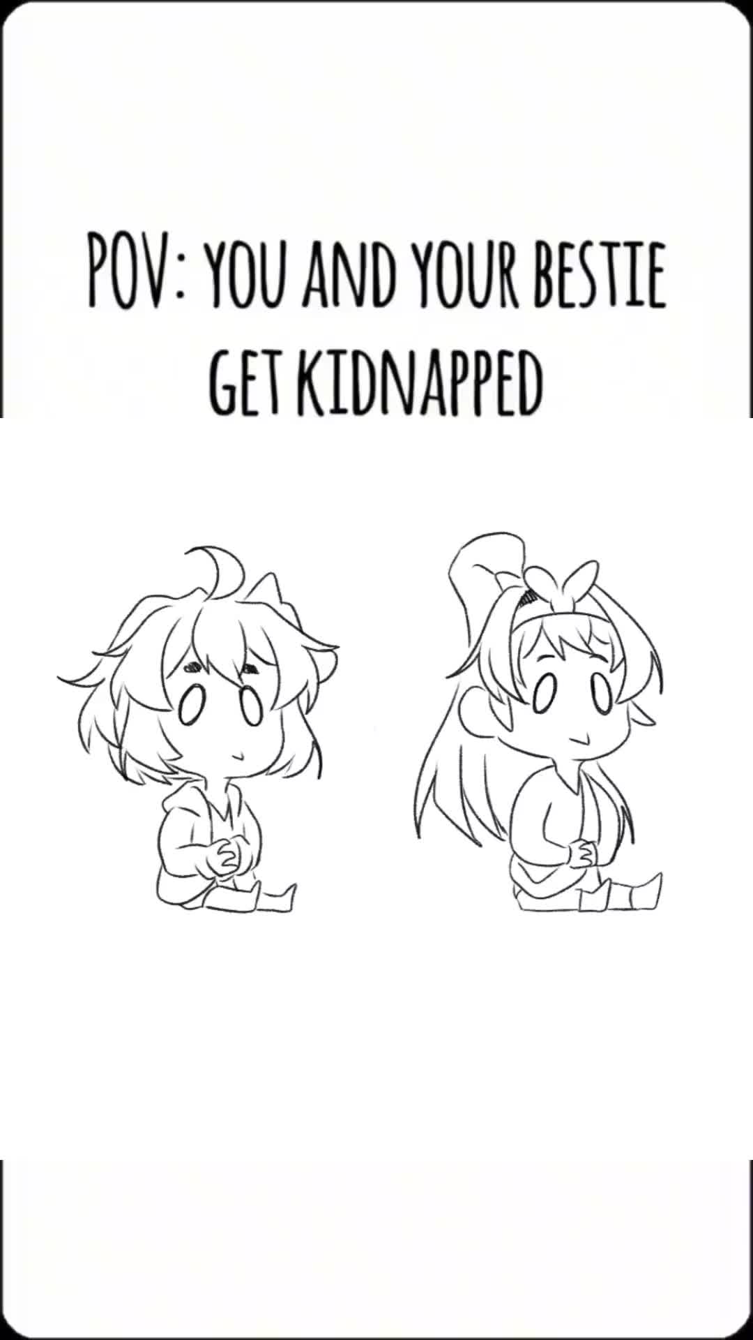 @Edimochan