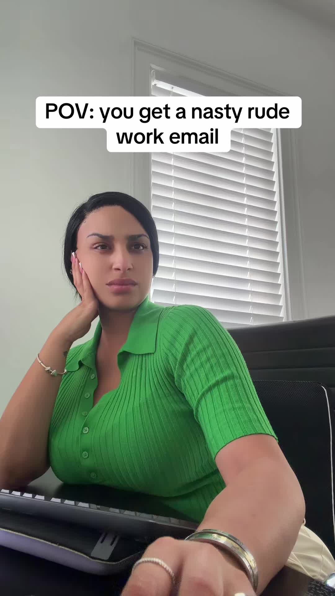 @GabbyBaby 🫧💛