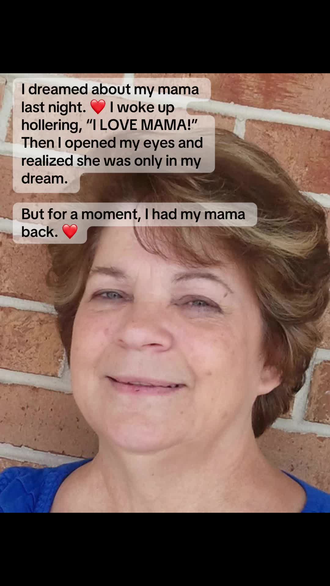 @heyitscrystaltoo