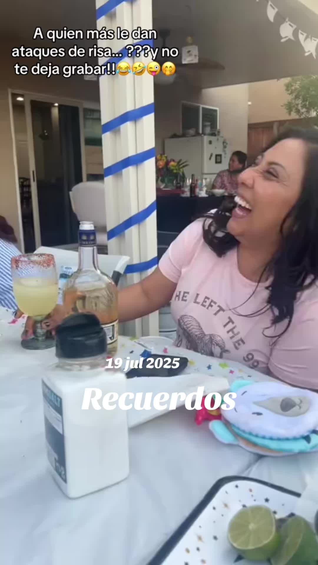 @Morena