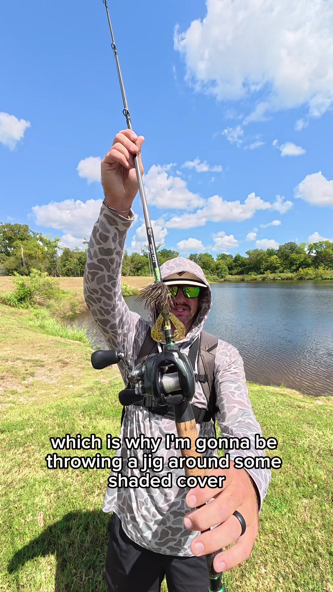 @drewmayfieldfishing