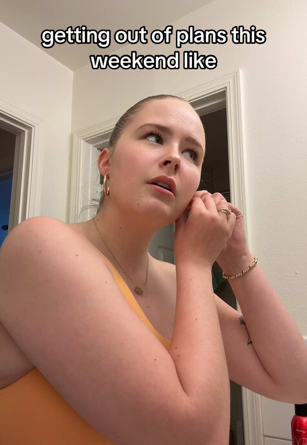 @sara