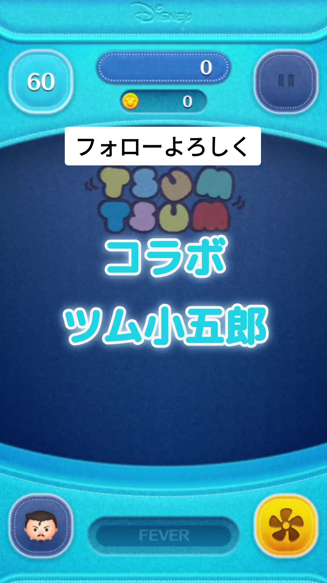 @Metallic Rainbow